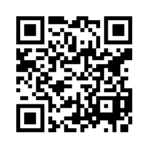 栖霞界原本是没有西海的二维码生成