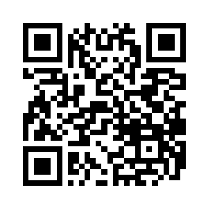 栖霞界好歹也是能出真仙的世界二维码生成