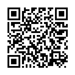 栖霞界就开始向着神源界的方向移动二维码生成