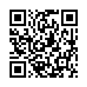 栖霞界没有这两种阵法二维码生成