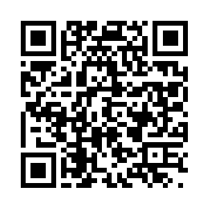栖霞界的界外虚空立时化做一片完整战场二维码生成