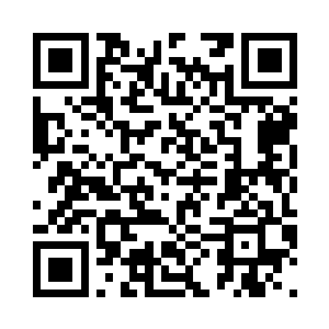 栖霞界这边早就得了唐劫传来的消息二维码生成