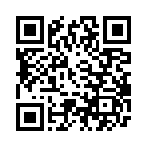 栖霞界都不能停止前进与扩张二维码生成