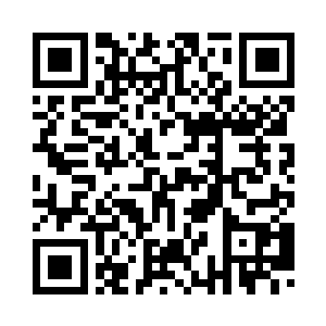 栖魂木是一种非常珍贵的养魂灵木二维码生成