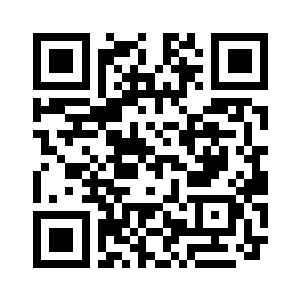 栗婆婆还没有什么具体的感觉二维码生成