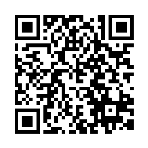 栗子杏仁葡萄白果菱角还有青红玫瑰丝二维码生成