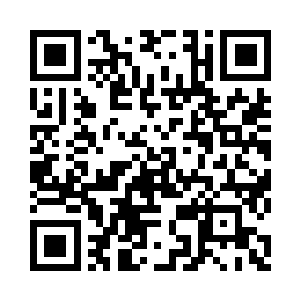 栗泰烽从自己的怀中拿出一个小乾坤袋二维码生成