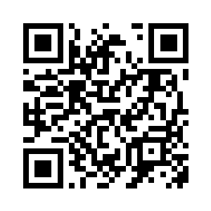 栗笑天推了一下唐铮的肩膀二维码生成