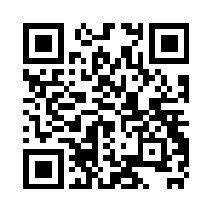 栗笑天的名头他可是听过不少二维码生成