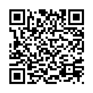 校园暴力也有了进一步升级的迹象二维码生成