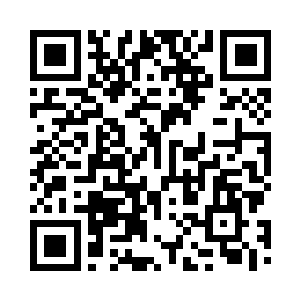 校园里一直没有什么像样的娱乐活动二维码生成