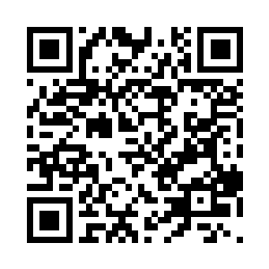 校址拓荒的记录上有一段很模糊的记载二维码生成