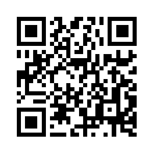 校委们都不知道发生了什么事二维码生成