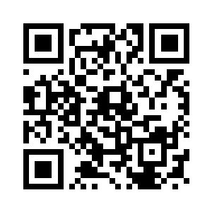 校尉们一定有所发现二维码生成