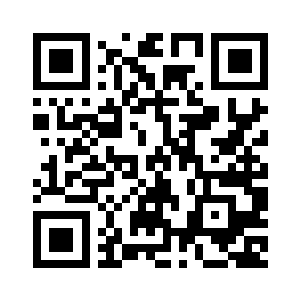 校尉弟兄们就在马背上包扎伤口二维码生成