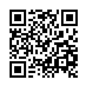 校方对警方无比的感激二维码生成