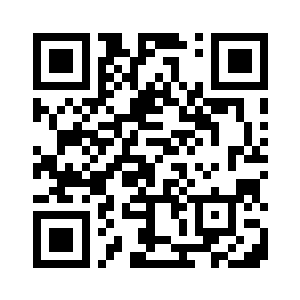 校长一句话提起庞校长的小心脏二维码生成