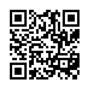 校长一直在宇宙海中闯荡二维码生成