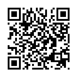 校长室来通知的年轻人留了点小胡子二维码生成