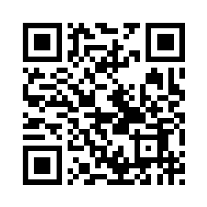 校长或许应该给我批一张请假条二维码生成