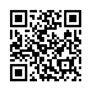 校长拍着桌子站起身时二维码生成