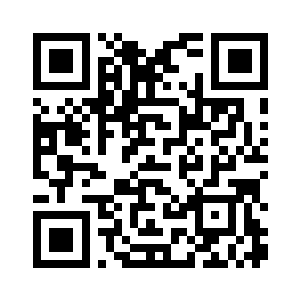 校长是真正的修炼狂人二维码生成