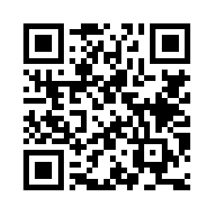 校长熊百里叹了口气二维码生成