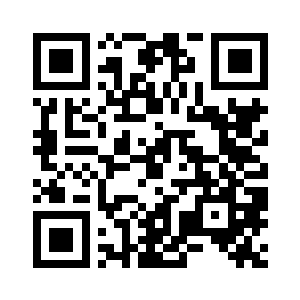 校长轻轻的敲了三下门二维码生成