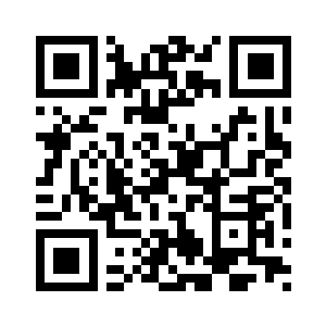 校长轻轻的问候了一句二维码生成