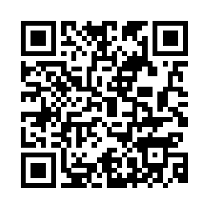 校长钟景华顿时有些摸不清头脑了二维码生成