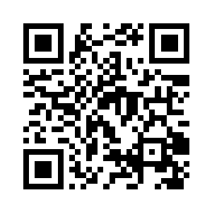 校长随时可以让我们退学二维码生成