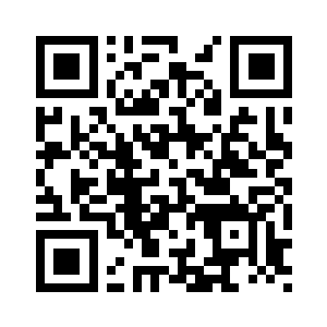 校长难得粗俗了一句二维码生成