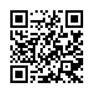 校长顿时哭笑了一声二维码生成