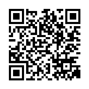 校门口走出来的学生已经稀稀拉拉没有几个了二维码生成