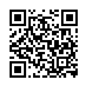 校领导的决定真的是太棒了二维码生成