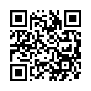 栩栩如生甚至超越真实的画面二维码生成