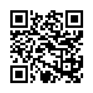 样一源能了有没机动发同如具二维码生成