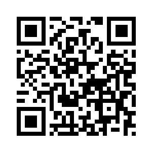 样子也是无比的狼狈二维码生成