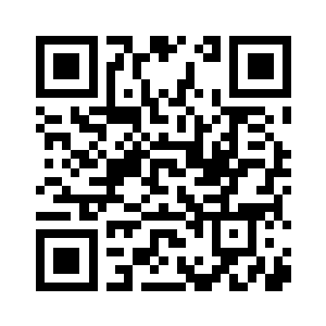 样子也颇为滑稽搞笑二维码生成