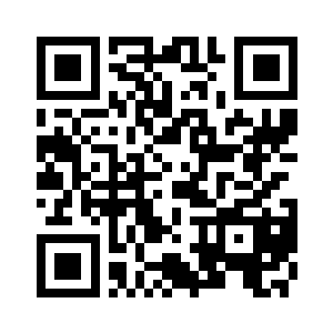 样子好像是什么帮会的人二维码生成