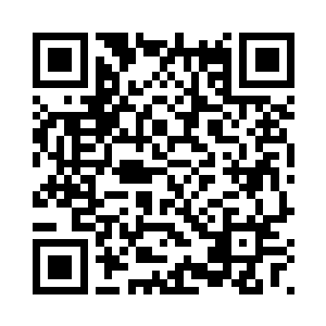 样子的蒙却一路显得非常平静潇洒二维码生成