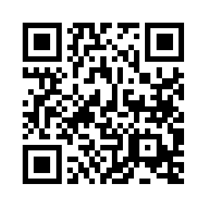 样子看上去可以说是无比的狼狈二维码生成