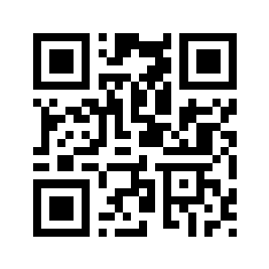 样样通样样松二维码生成