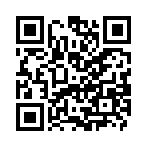 样貌在吸血鬼种族之中二维码生成