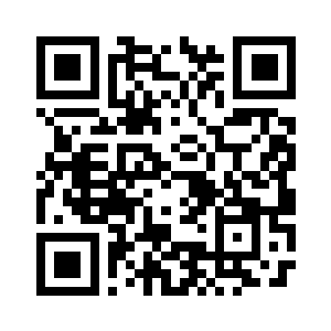 核子脉冲弹的资料在他们手上二维码生成