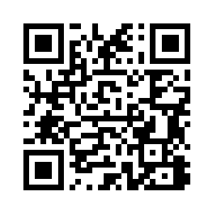 核心内容已经丰富无比二维码生成