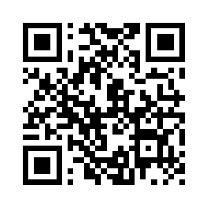 核心动力路的启动仪式圆满完成二维码生成