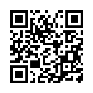 核心区域几位船员正在工作二维码生成