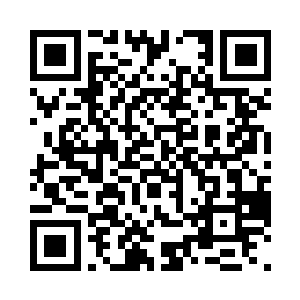 核心处并没有什么有价值的东西留下来二维码生成