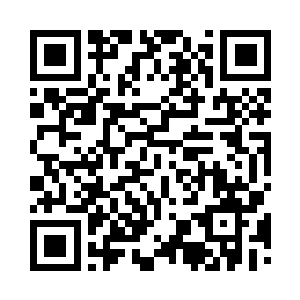 核心弟子排位赛……居然提前开始了二维码生成